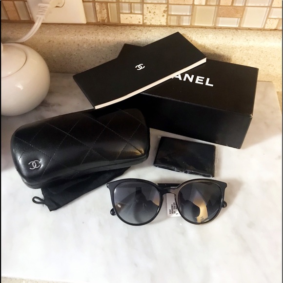 trade in sunglasses for cash